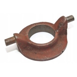 Mtz stabdžių pavara