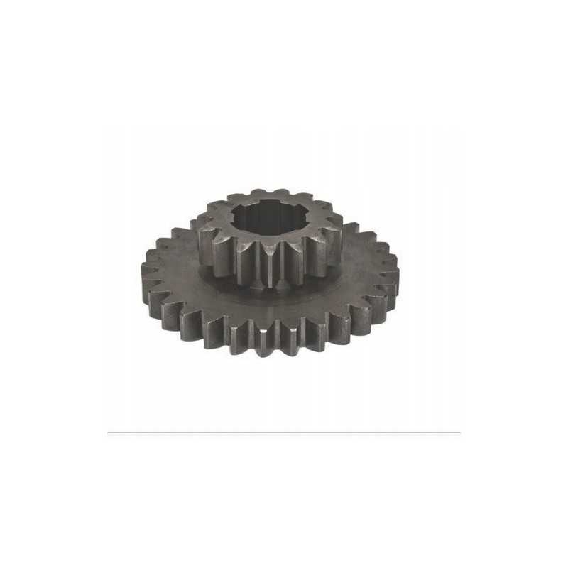 Krumpliaratis 229 15 t 25