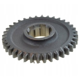 Krumpliaratis nuo 36 iki wladimirec t 25 737120