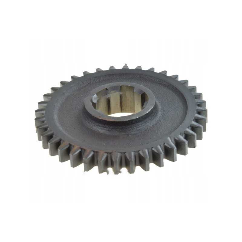 Krumpliaratis nuo 36 iki wladimirec t 25 737120