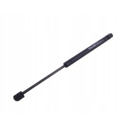 Galinio lango pavara l max 405mm 44911877p korpusas