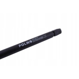 Galinio lango pavara l max 405mm 44911877p korpusas