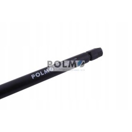 Galinio lango pavara l max 405mm 44911877p korpusas