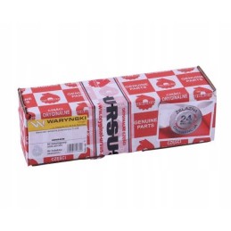 Kėlimo svirties kaištis C 385 originalus Ursus