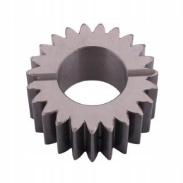 Mf4 reduktoriaus mechanizmo originalus ursus 1 palydovas