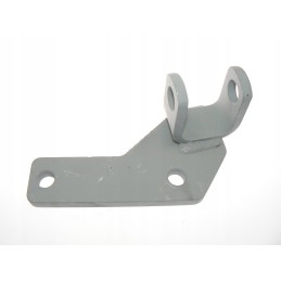 Vibracijos amortizatoriaus duslintuvo laikiklis zetor 5211 7745