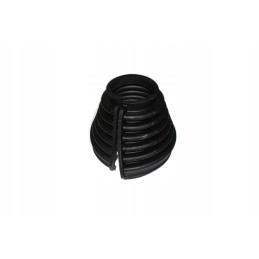 Jungties dangtis seno tipo Zetor 6745 Nr.57453233