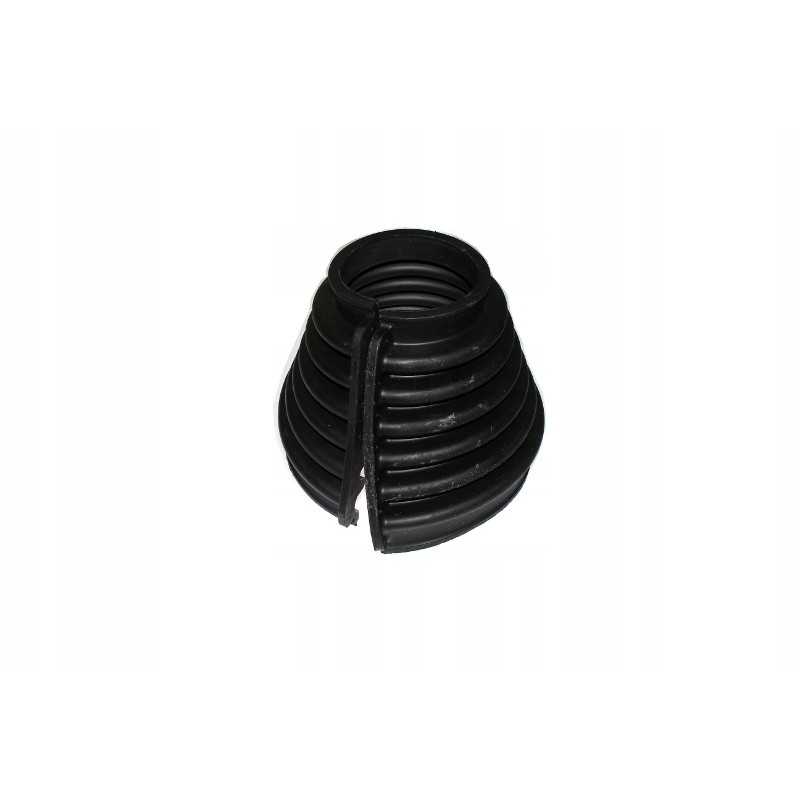 Jungties dangtis seno tipo Zetor 6745 Nr.57453233