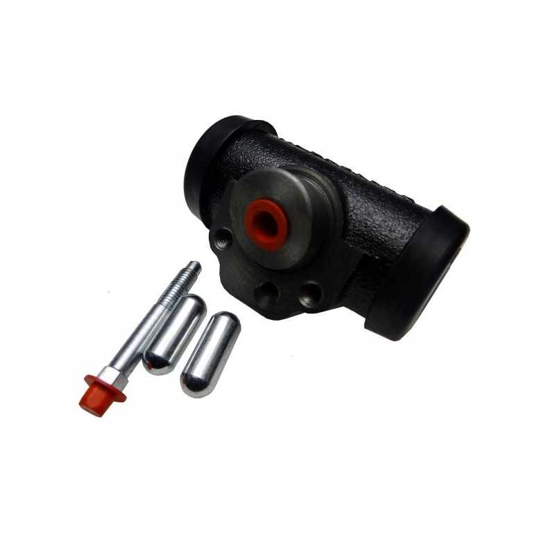 Stabdžių cilindras dešinysis Zetor originalus Ursus