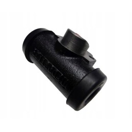 Stabdžių cilindras dešinysis Zetor originalus Ursus