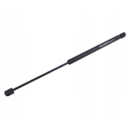 Galinio lango pavara l max 500mm 65499077 fritzm