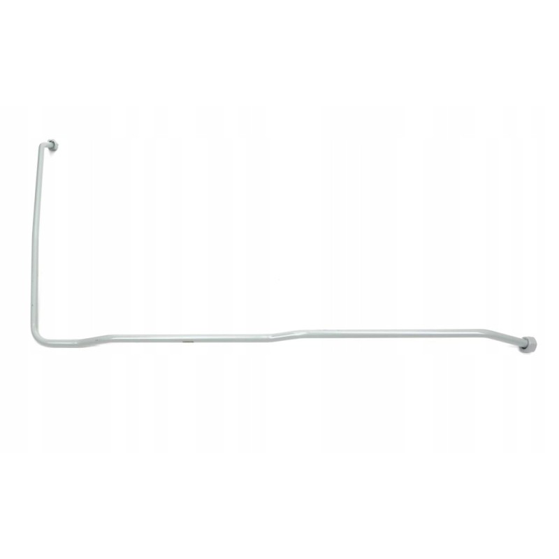 Stabdžių vožtuvo trosas c 385 originalus ursus 8