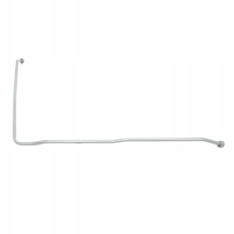 Stabdžių vožtuvo trosas c 385 originalus ursus 8