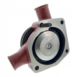 Massey Ferguson Landini Perkins AD4 203 vandens siurblys