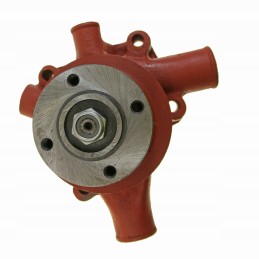 Massey Ferguson Landini Perkins AD4 203 vandens siurblys