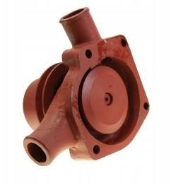 Massey Ferguson Landini Perkins AD4 203 vandens siurblys