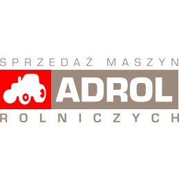 Merlo rankinių stabdžių apkabos sandariklių komplektas