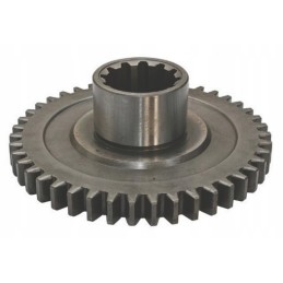 Krumpliaratis mtz 1214
