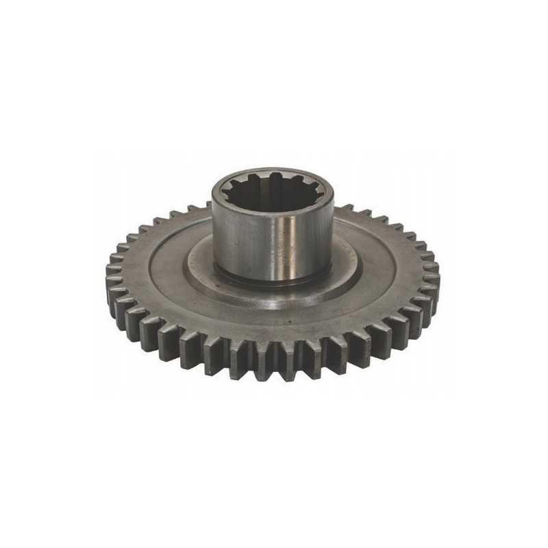 Krumpliaratis mtz 1214