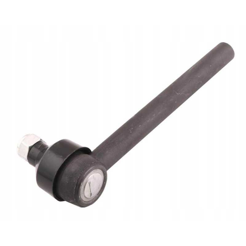 Vairo šarnyras 83932649 motogeneric