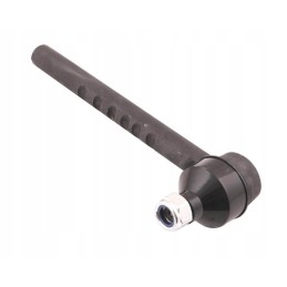 Vairo šarnyras 83932649 motogeneric