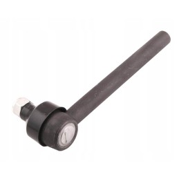 Vairo šarnyras 83932649 motogeneric