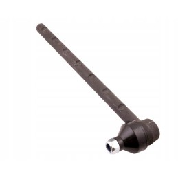 Vairo šarnyras 81822050 motogeneric