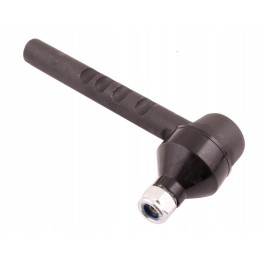 Vairo šarnyras 81825395 motogeneric