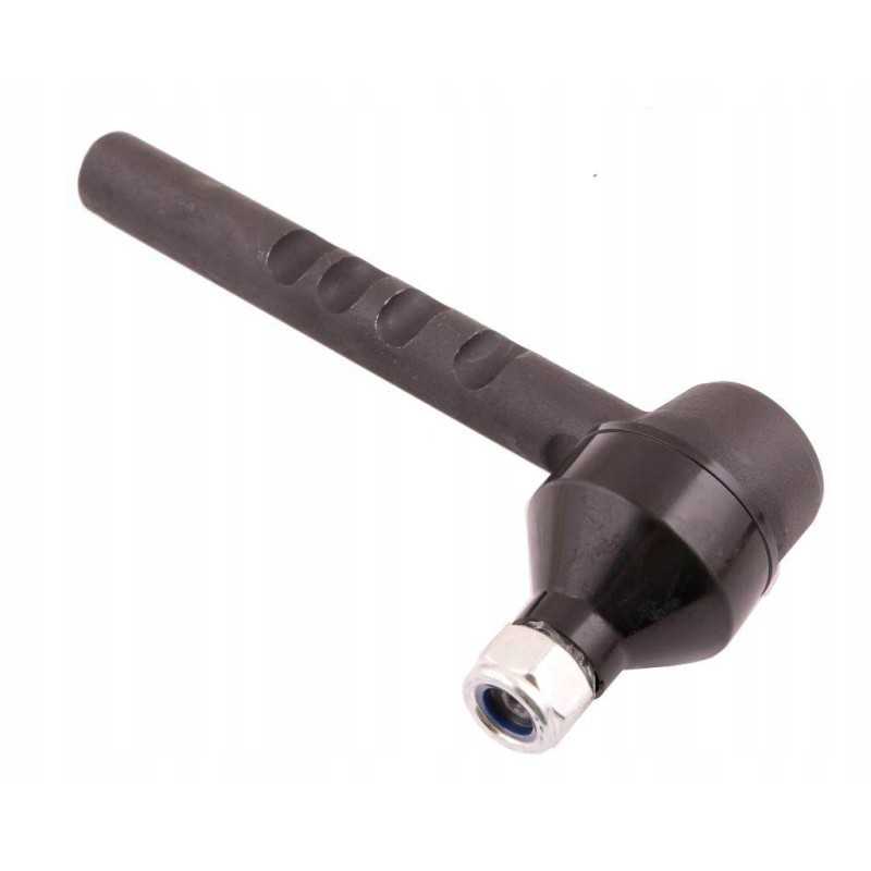 Vairo šarnyras 81825395 motogeneric