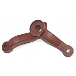 Tu du kartus palikai t 25