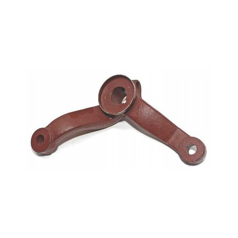 Tu du kartus palikai t 25