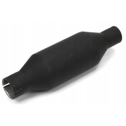 Kibirkščių slopintuvas ursus c 330 c 360 mf3 warynski