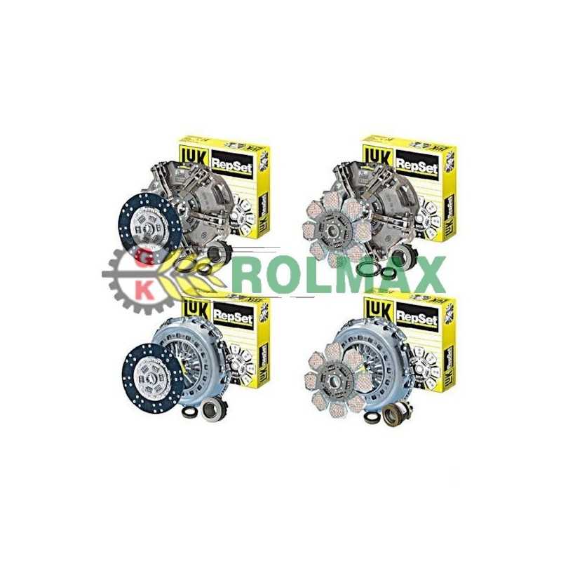 Pilna sankaba 330 mm liukas 633112807