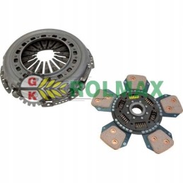 Pilna sankaba 330 mm liukas 633303109