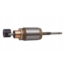 2962851300 starterio rotorius r10, skirtas sw 400
