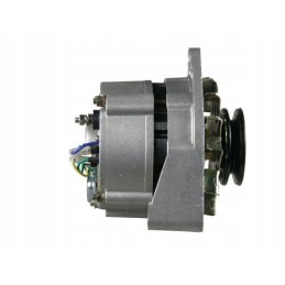 kintamosios srovės generatorius 50027970 ex 230000 c 330 c3603p 50183