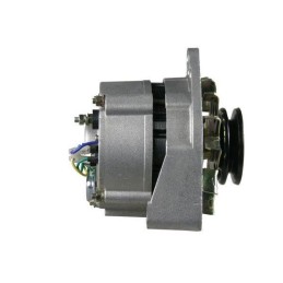 kintamosios srovės generatorius 50027970 ex 230000 c 330 c3603p 50183