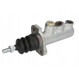 Sbp stabdžių siurblys 14 ca003