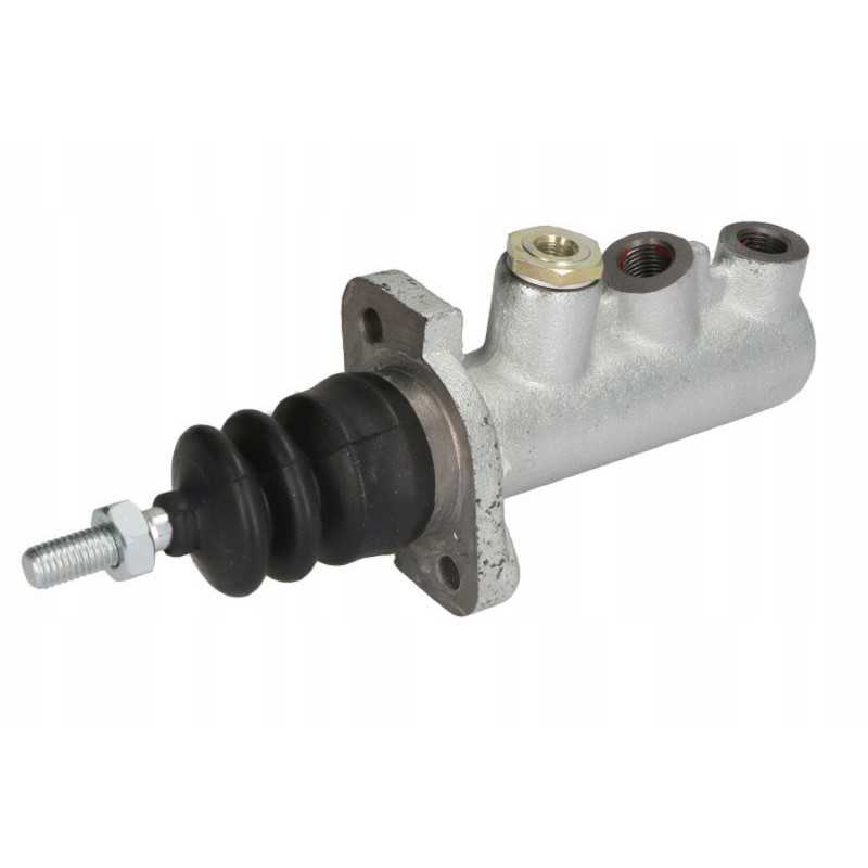 Sbp stabdžių siurblys 14 ca003