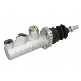 Sbp stabdžių siurblys 14 ca003