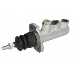 Sbp stabdžių siurblys 14 ca003