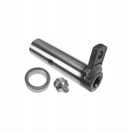 Vpj3908 kaiščių rinkinys garų