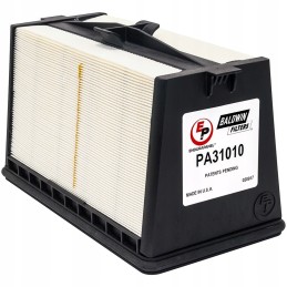 Baldwin PA31010 oro filtro įdėklas