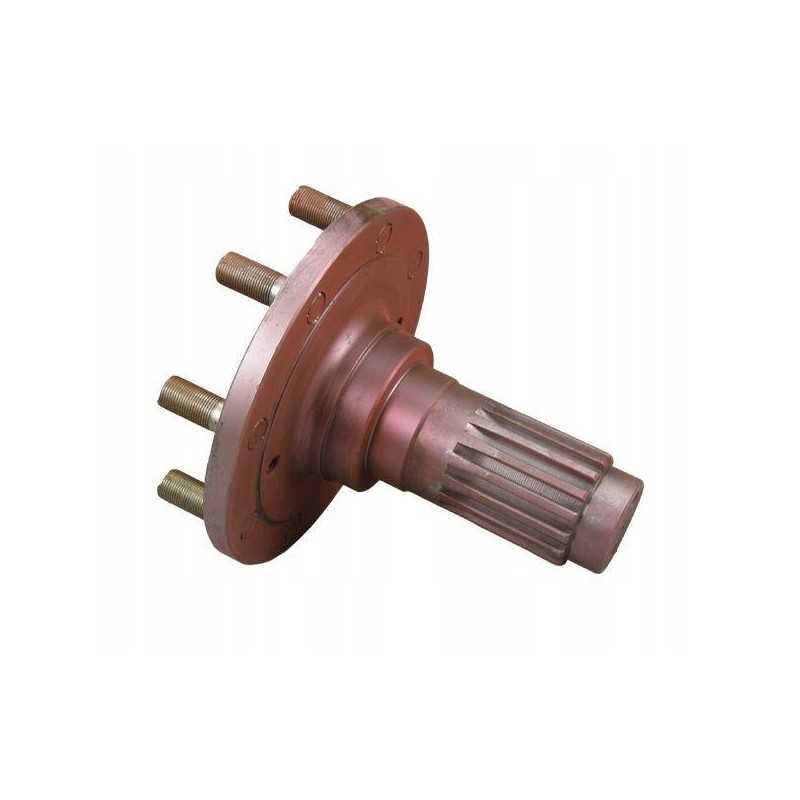 Galinio rato velenas c 330 originalus ursus 50014100u