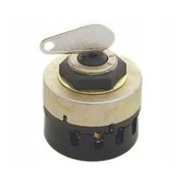 Traktoriaus uždegimo raktelis Ursus C330 C360