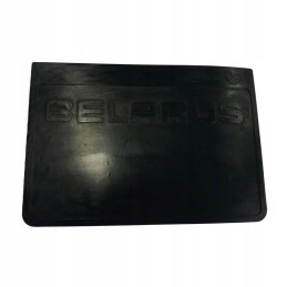 Mtz motogeneric priekinis purvasaugis