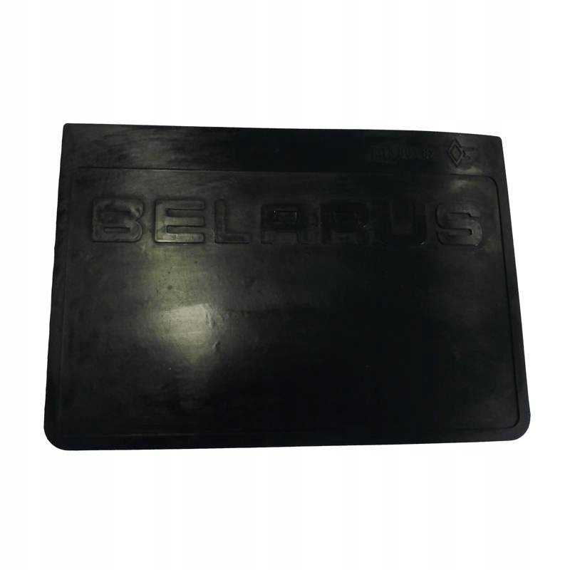 Mtz motogeneric priekinis purvasaugis