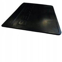 Mtz motogeneric priekinis purvasaugis