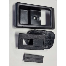 Vidaus spynos rankena 938228 zetor