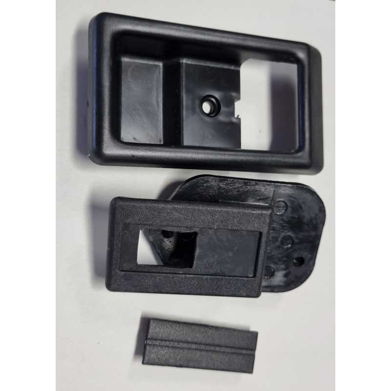 Vidaus spynos rankena 938228 zetor